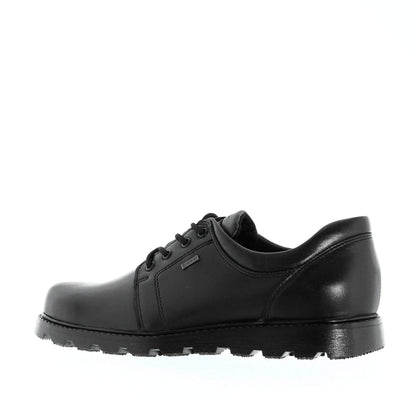 AITA Men’s GORE-TEX® Derby shoe (63020-120)