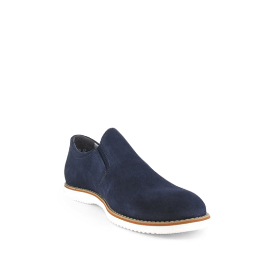 KUOVI Men´s GORE-TEX walker (63298-408)
