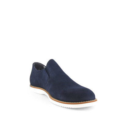 KUOVI Men´s GORE-TEX walker (63298-408)