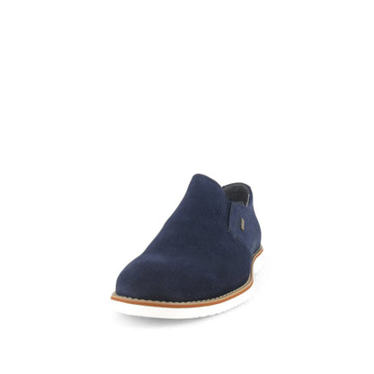 KUOVI Men´s GORE-TEX walker (63298-408)