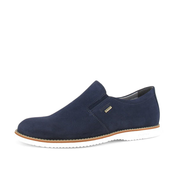 KUOVI Men´s GORE-TEX walker (63298-408)
