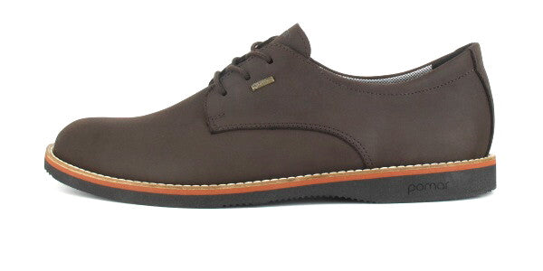 PIENNAR Men’s Pomar GORE-TEX® SURROUND® walker