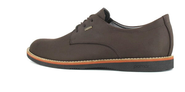 PIENNAR Men’s Pomar GORE-TEX® SURROUND® walker