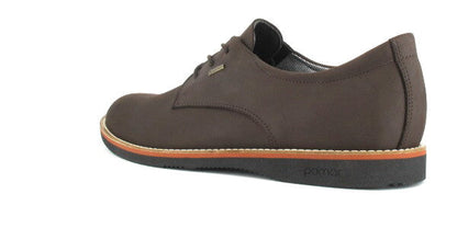 PIENNAR Men’s Pomar GORE-TEX® SURROUND® walker