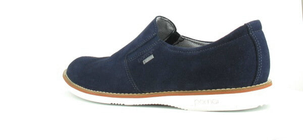 UOMA Men’s Pomar GORE-TEX® SURROUND® walker