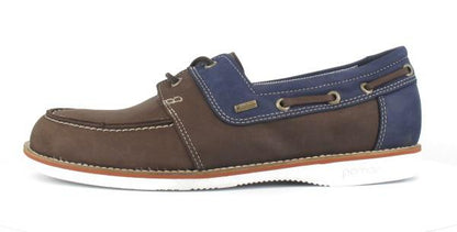 HANKO Men´s Pomar GORE-TEX® SURROUND® walker