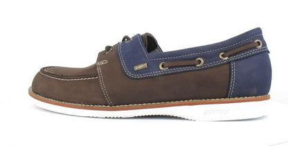 HANKO Men´s Pomar GORE-TEX® SURROUND® walker