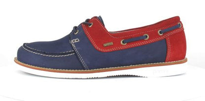 HANKO Men´s Pomar GORE-TEX® SURROUND® walker