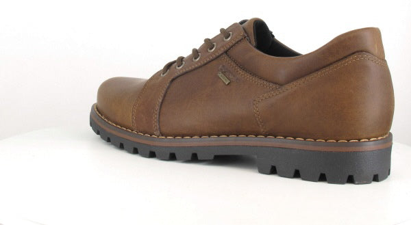 JÄRVI Men’s Pomar GORE-TEX® lace-up