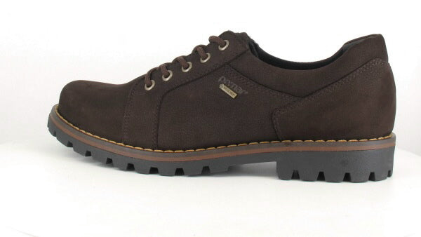JÄRVI  Men’s Pomar GORE-TEX® lace-up