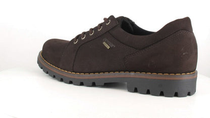 JÄRVI  Men’s Pomar GORE-TEX® lace-up