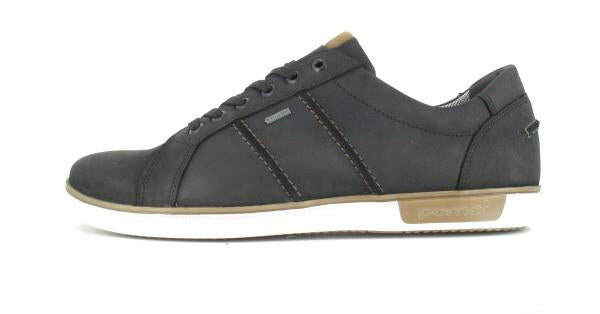 Mens´s POMAR ORTO Gore-Tex walker