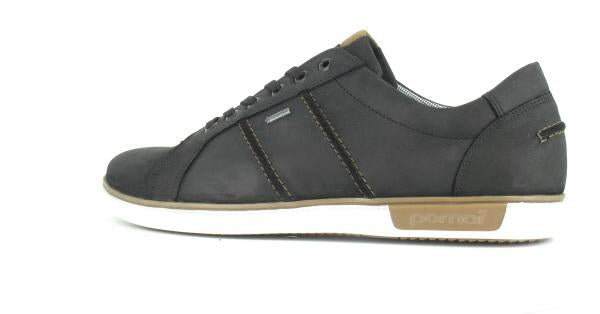 Mens´s POMAR ORTO Gore-Tex walker