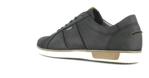 Mens´s POMAR ORTO Gore-Tex walker