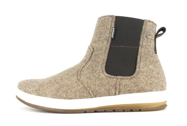 MÄKI Men´s Gore-Tex ankle boots