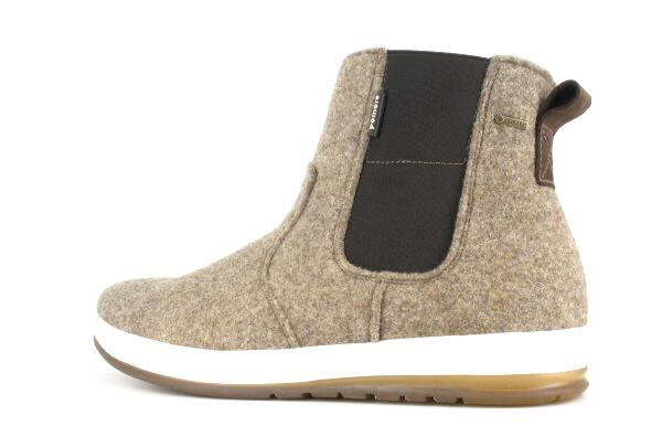 MÄKI Men´s Gore-Tex ankle boots