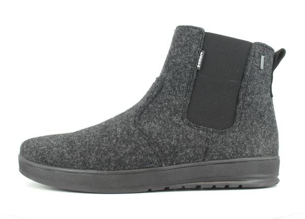 MÄKI Men´s Gore-Tex ankle boots
