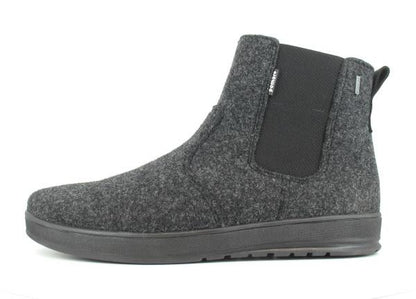 MÄKI Men´s Gore-Tex ankle boots