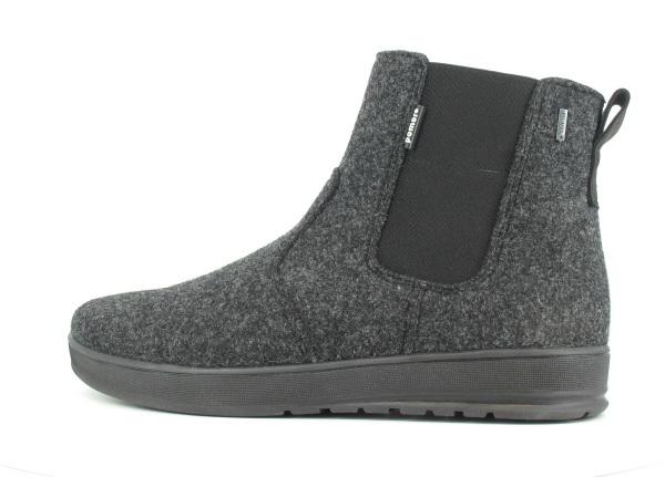 MÄKI Men´s Gore-Tex ankle boots