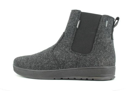 MÄKI Men´s Gore-Tex ankle boots