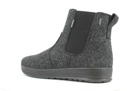 MÄKI Men´s Gore-Tex ankle boots