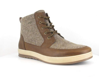 PYRY Men`s GORE-TEX ankle boot