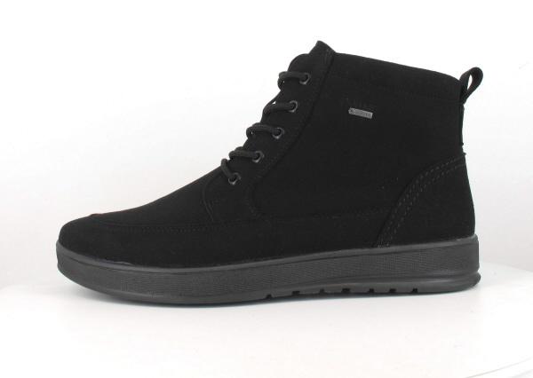 PYRY Men`s GORE-TEX ankle boot