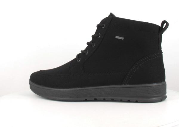 PYRY Men`s GORE-TEX ankle boot