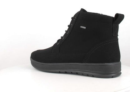 PYRY Men`s GORE-TEX ankle boot