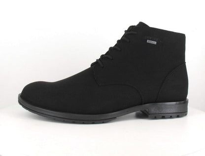 KUJA Men’s Pomar vegan GORE-TEX® ankle boot