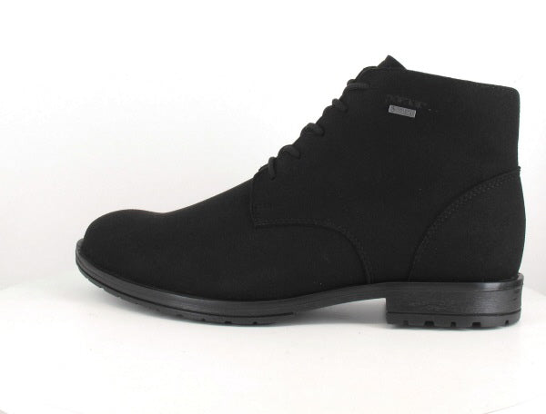 KUJA Men’s Pomar vegan GORE-TEX® ankle boot