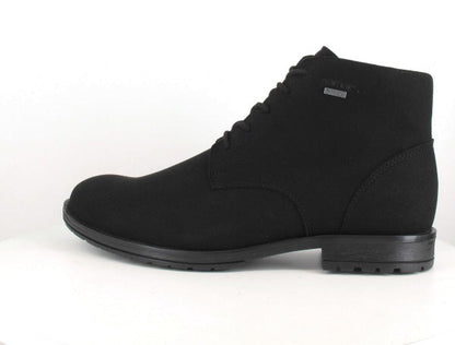 KUJA Men’s Pomar vegan GORE-TEX® ankle boot