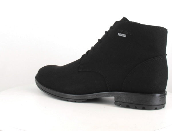 KUJA Men’s Pomar vegan GORE-TEX® ankle boot