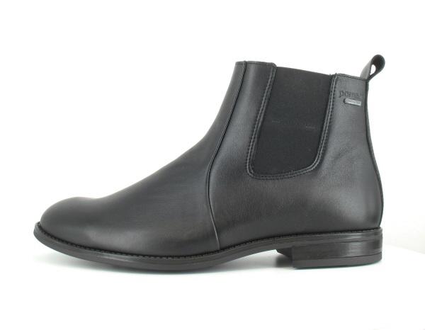 KAARRE Men´s GT XW ankle boot