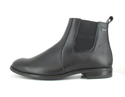 KAARRE Men´s GT XW ankle boot