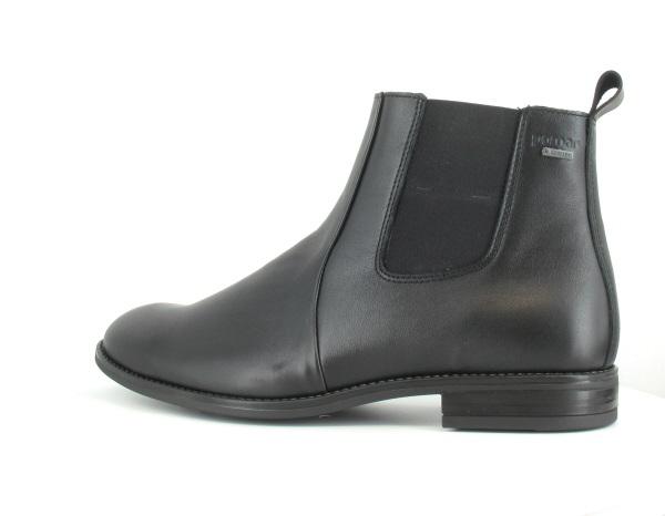 KAARRE Men´s GT XW ankle boot