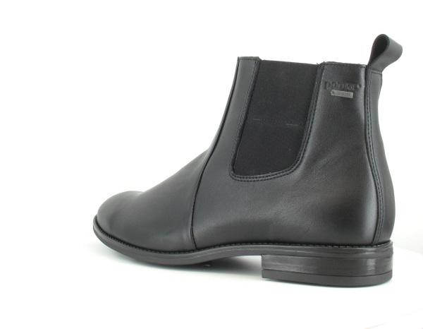 KAARRE Men´s GT XW ankle boot
