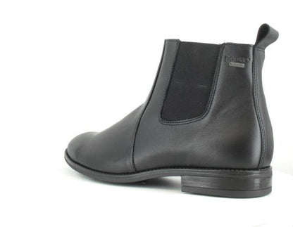 KAARRE Men´s GT XW ankle boot