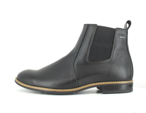 KAARRE Men´s GT XW ankle boot