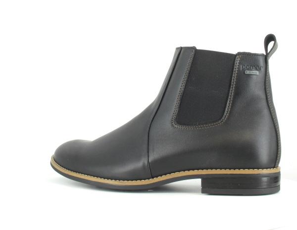 KAARRE Men´s GT XW ankle boot