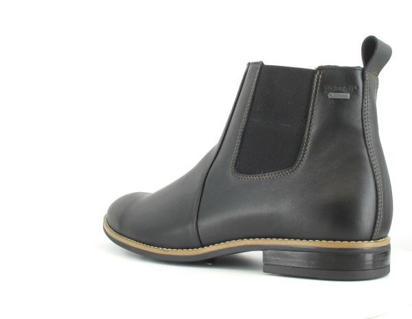 KAARRE Men´s GT XW ankle boot