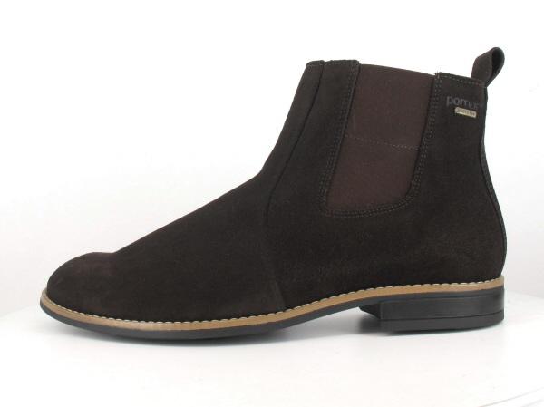 KAARRE Men´s GT XW ankle boot