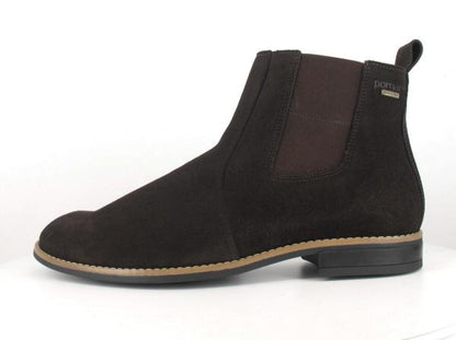 KAARRE Men´s GT XW ankle boot