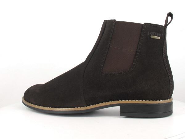 KAARRE Men´s GT XW ankle boot