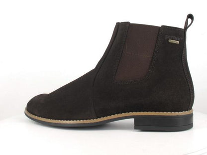KAARRE Men´s GT XW ankle boot