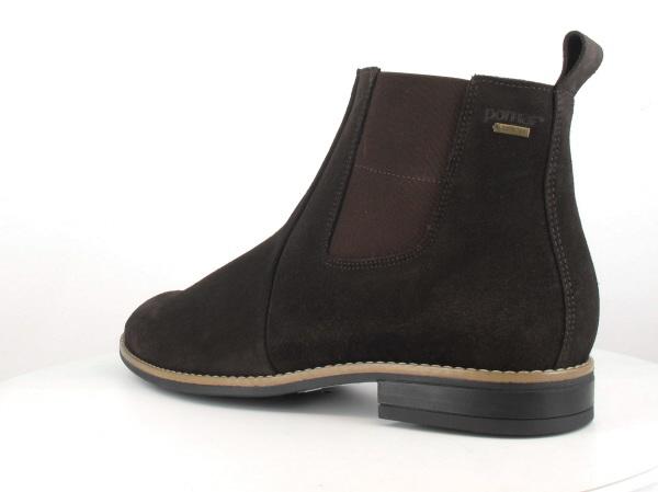 KAARRE Men´s GT XW ankle boot