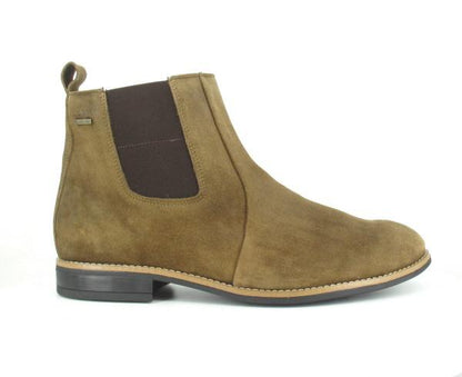 KAARRE Men´s GT XW ankle boot