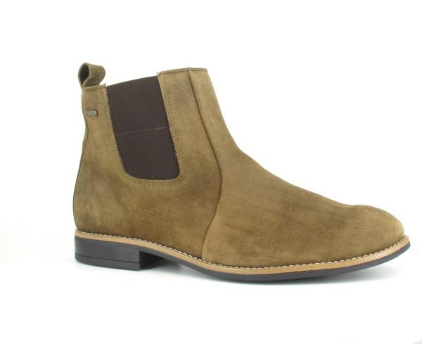KAARRE Men´s GT XW ankle boot