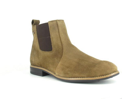 KAARRE Men´s GT XW ankle boot