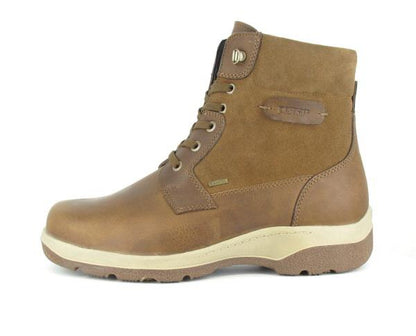 RUORI Men´s GT XW ankle boot